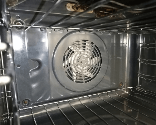 EverlastPRO Oven Cleaning Solutions