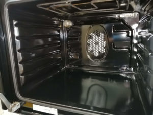Oven-cleaning-Sheffield-clean-oven-inside