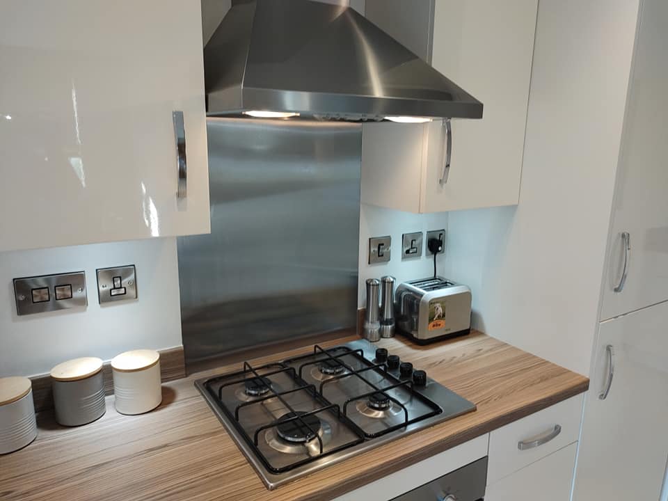 Oven-cleaning-Sheffield-hob and extractor