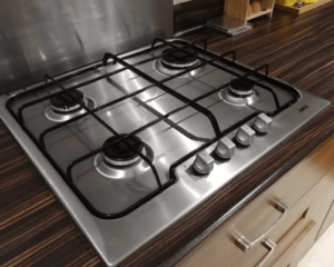 oven-cleaning-Rotherham-hob