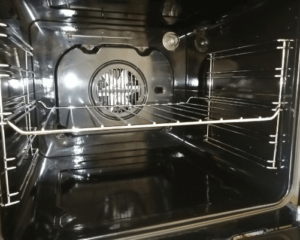 oven-cleaning-Rotherham-inside