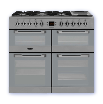 range-oven-cleaning-Rotherham-Large-Range-2