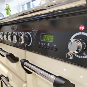Neff-Slide-&-Hide-Oven-cleaning-Sheffield-classic-deluxe-90