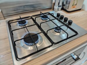 Oven-cleaning-Chesterfield-hob-flames - Copy
