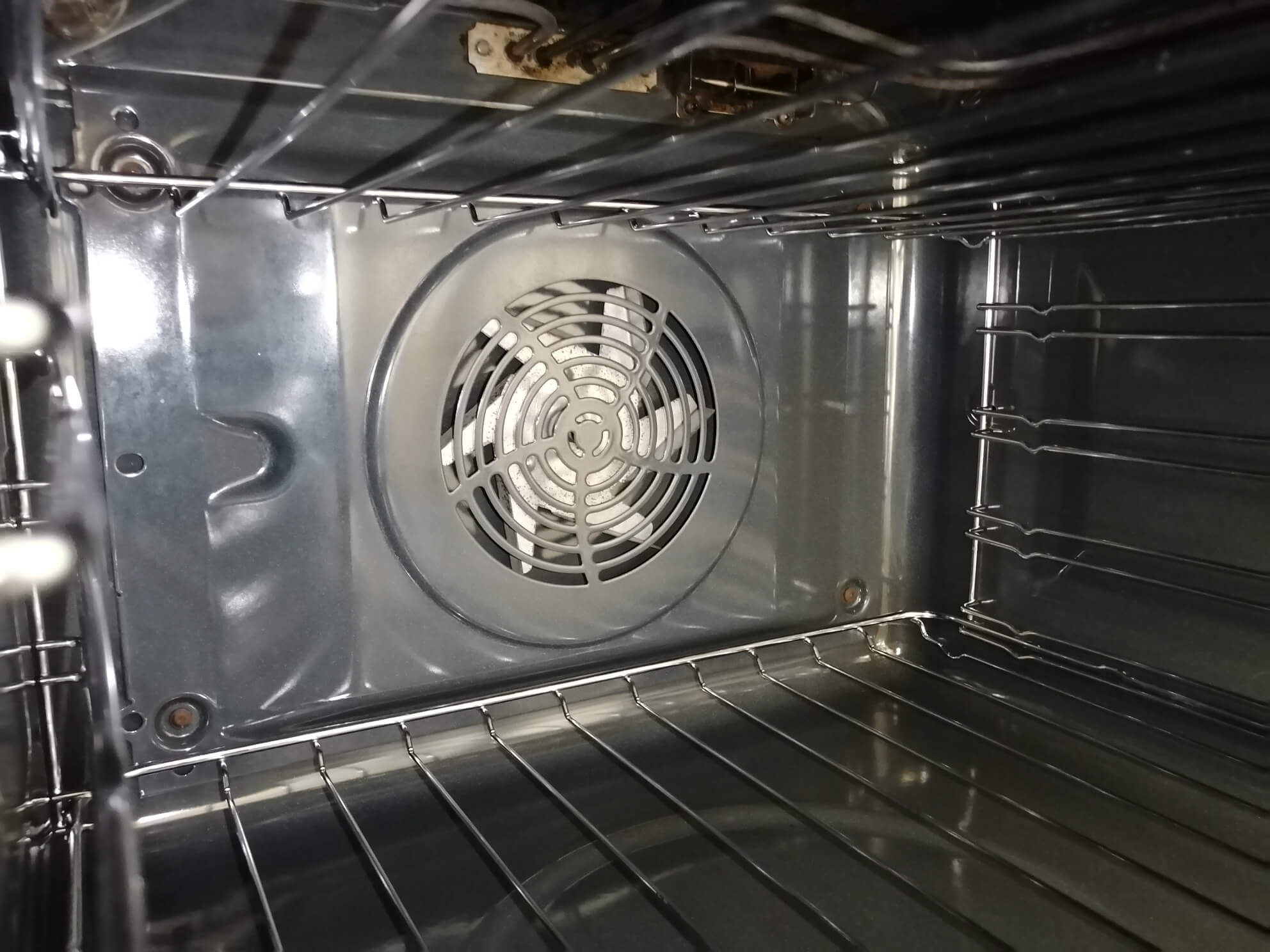 oven-cleaning-Mansfield-clean-1