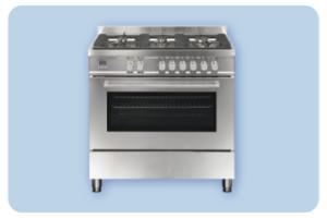 range-Oven-cleaning-Sheffield-Small-Range